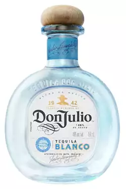 Don Julio Blanco 50ML