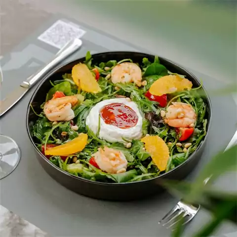 ՑԻՏՐՈՒՍԱՅԻՆ ԾՈՎԱԽԵՑԳԵՏՆՈՎ ԱՂՑԱՆ