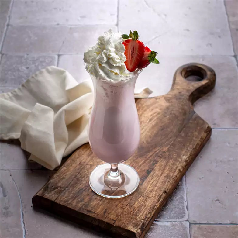 Հատապտղային