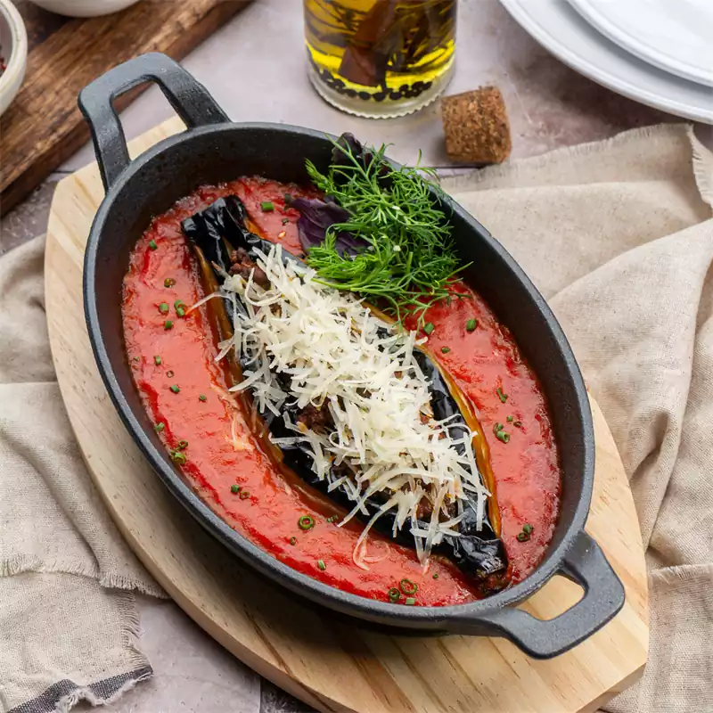 Գառնի յարախ