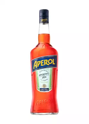 Aperol 50ML