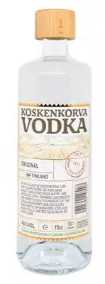 Կոսկեն կորվա 50մլ