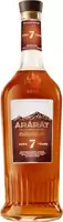 Ararat Ani 7 Y.O. 50ML