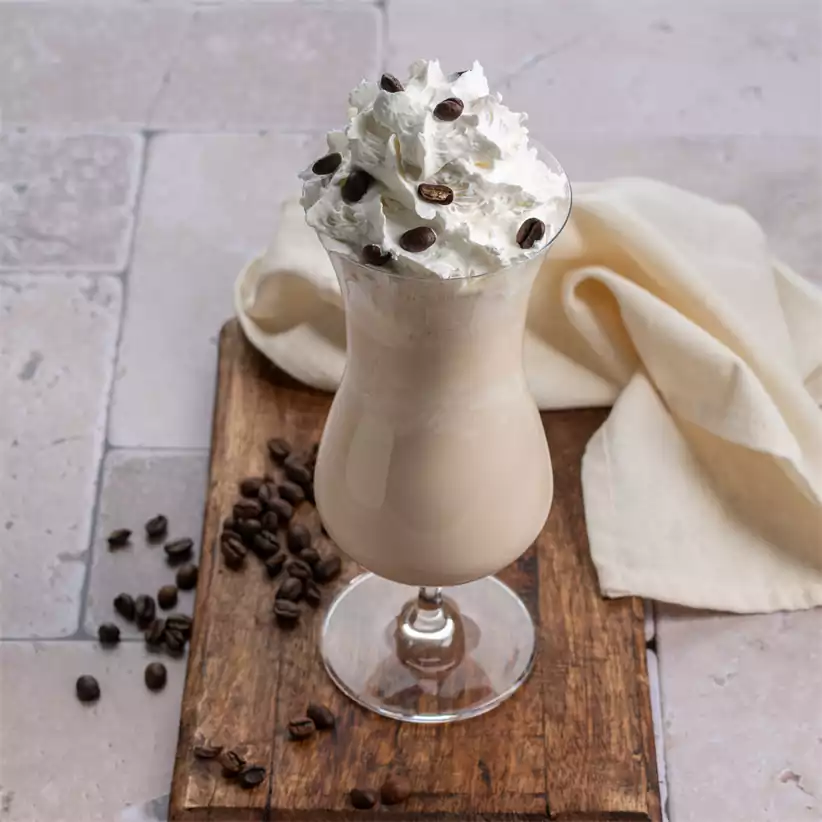 Ֆրապուչինո