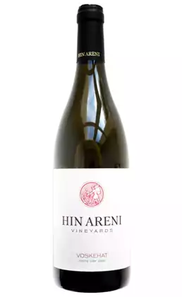 HIN ARENI 0.15/0.75L