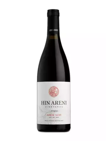 HIN ARENI  0.15/0.75L