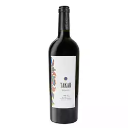 TAKAR 0.75L