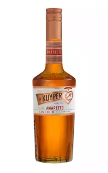 Amaretto 50ML