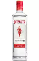 BEEFEATER 50ML