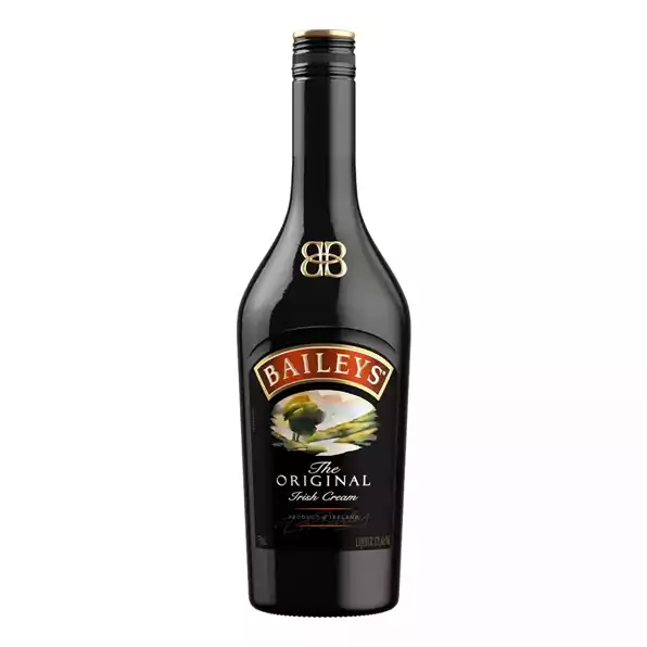 Baileys Irish cream 50ml