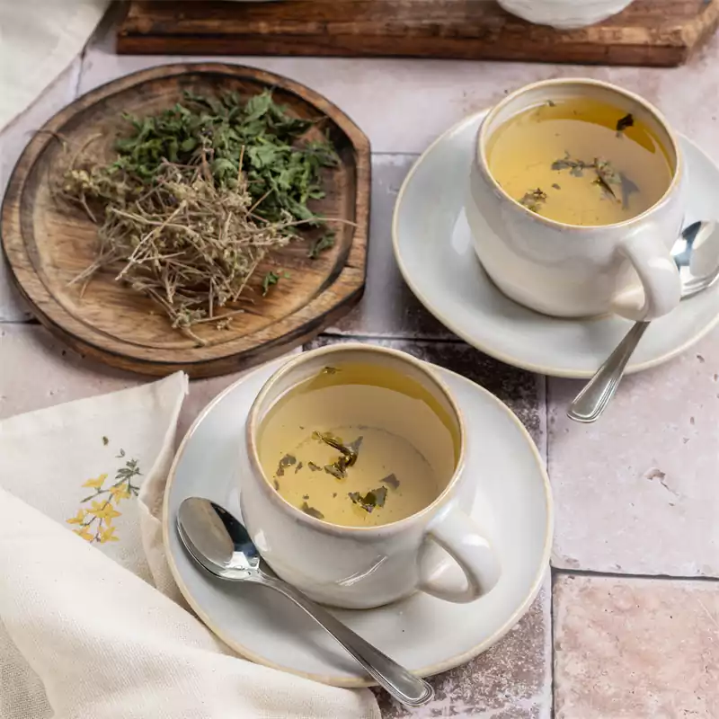 Հայկական Փունջ 