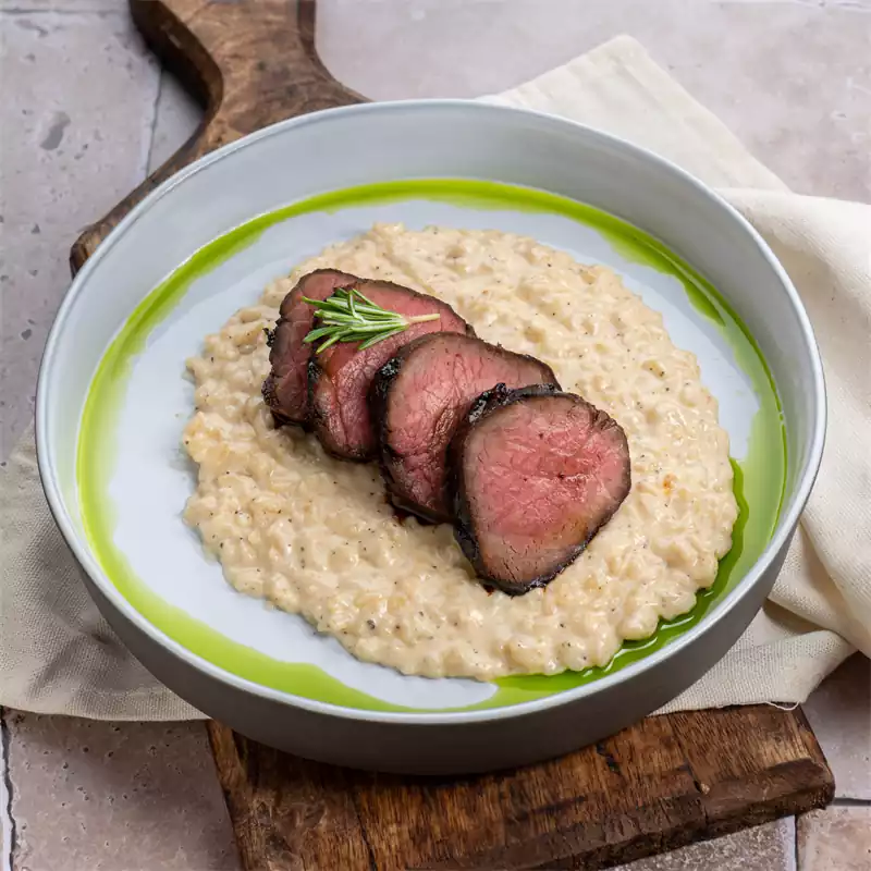 ՏԱՎԱՐԻ ՍԹԵՅՔ