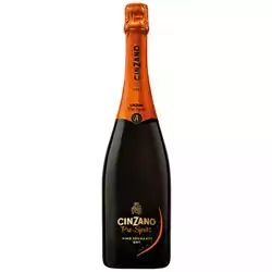 Prosecco 0.15/0.75L