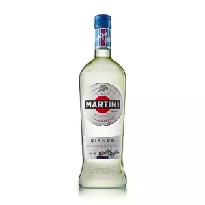 MARTINI BIANCO 50ML