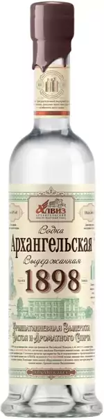 Արխանգելսկայա 50մլ