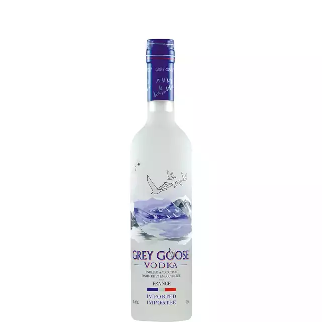 Գրեյ գուս 50մլ