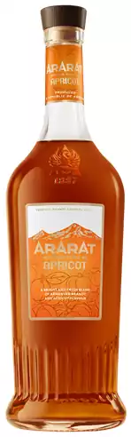 2a6071ff-2c21-a4ec-a1ac-9f2f7c19e8f7