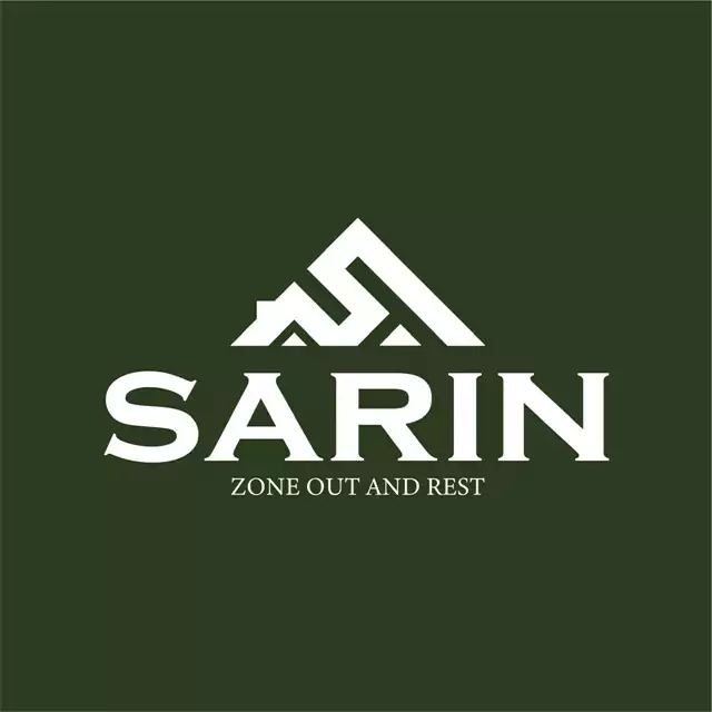 Մրգի տեսականի փոքր