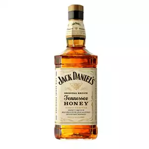 Jack Daniel's Honey 50ML