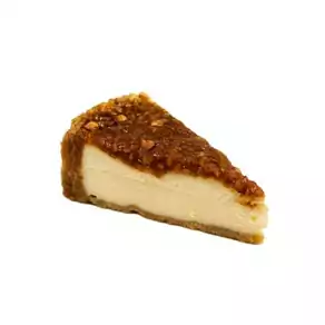 Նյու Յորք չիզքեյք «Սնիկերս»