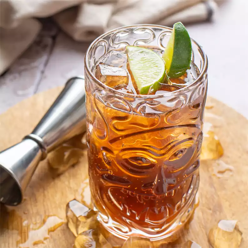 Լոնգ այլենդ այս թի