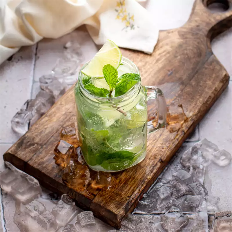 նանա լայմ 0.40/1Լ